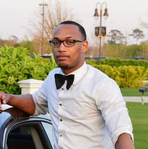 Meet your Posher, Devitt